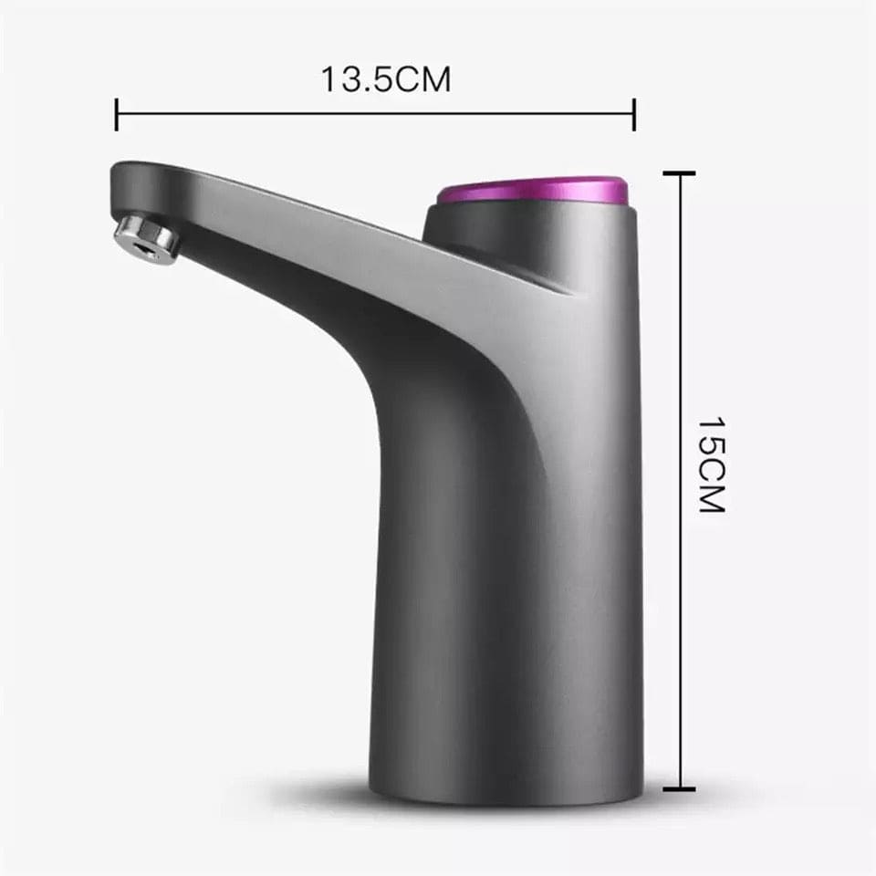 Amazing Electric Water Dispenser, Rodany Water Dispenser, USB Smart Water Pump, Desktop Drink Dispenser, Automatic Electric Water Gallon Bottle Pump, Mijia Automatic Electric Water Dispenser, Smart Water Pump Amazing Electric Water Dispenser, Rodany Water Dispenser, USB Smart Water Pump, Desktop Drink Dispenser, Automatic Electric Water Gallon Bottle Pump, Mijia Automatic Electric Water Dispenser, Smart Water Pump